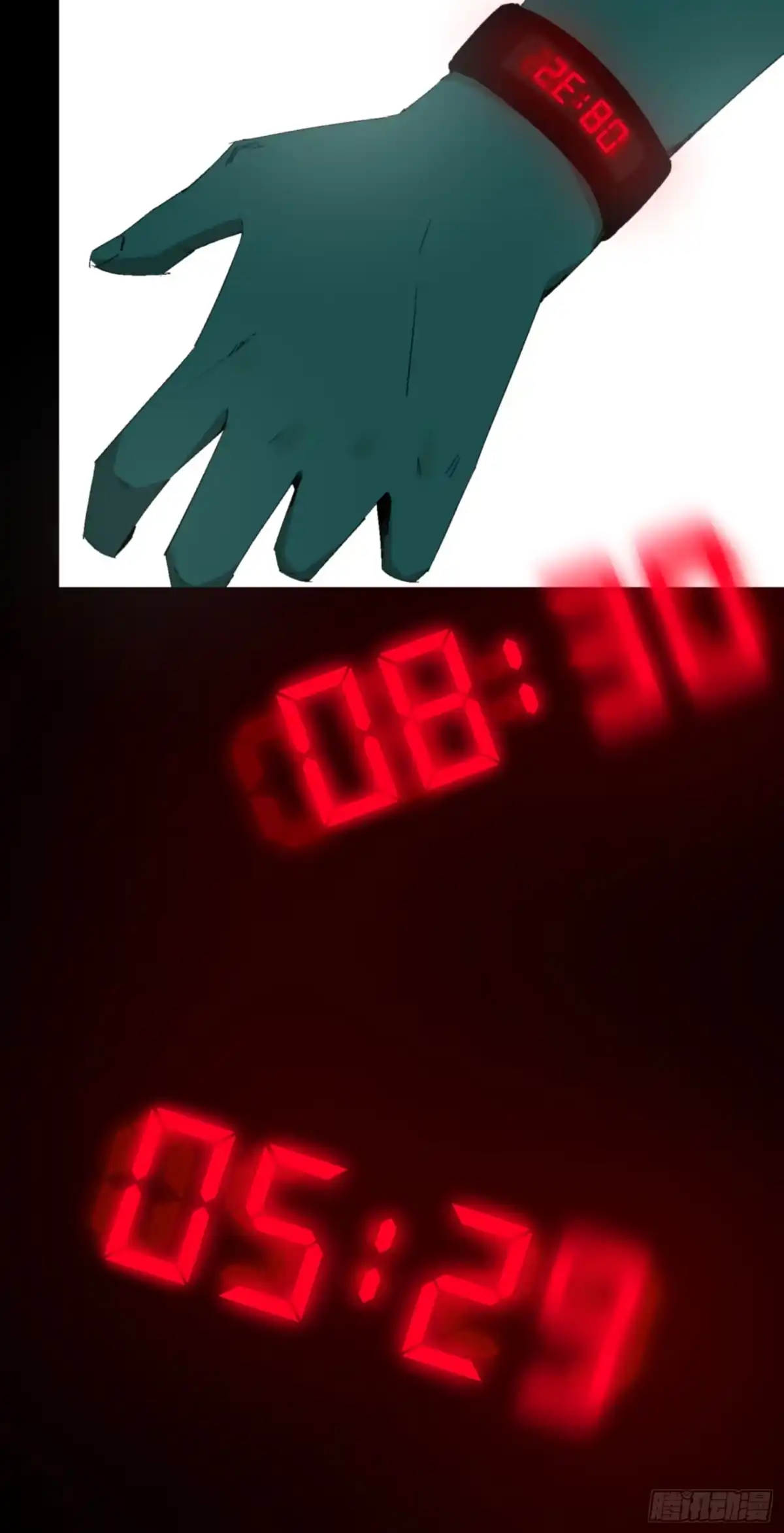 第57页