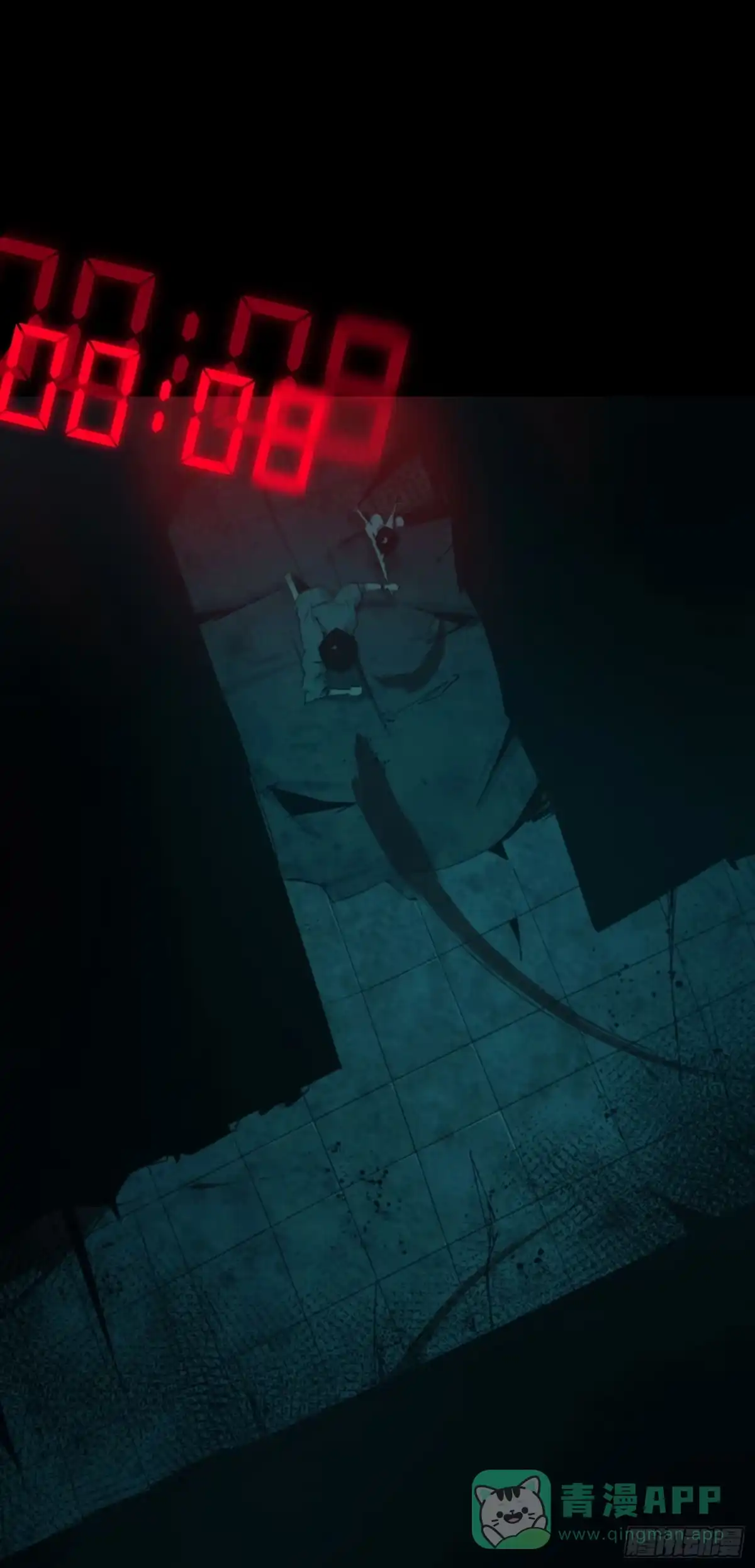 第76页