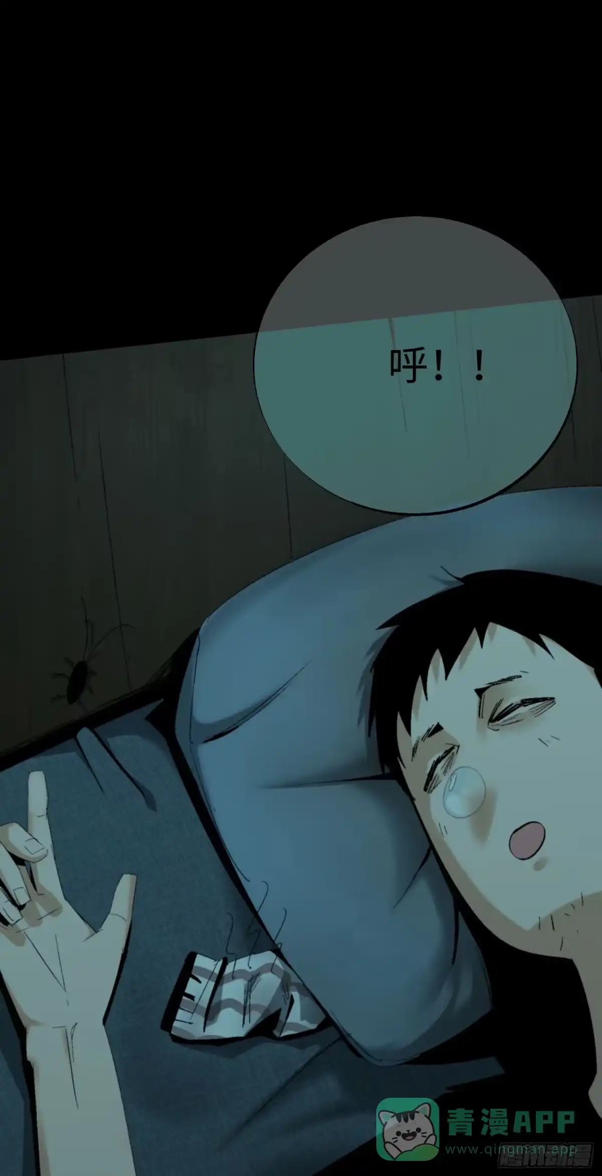 第51页