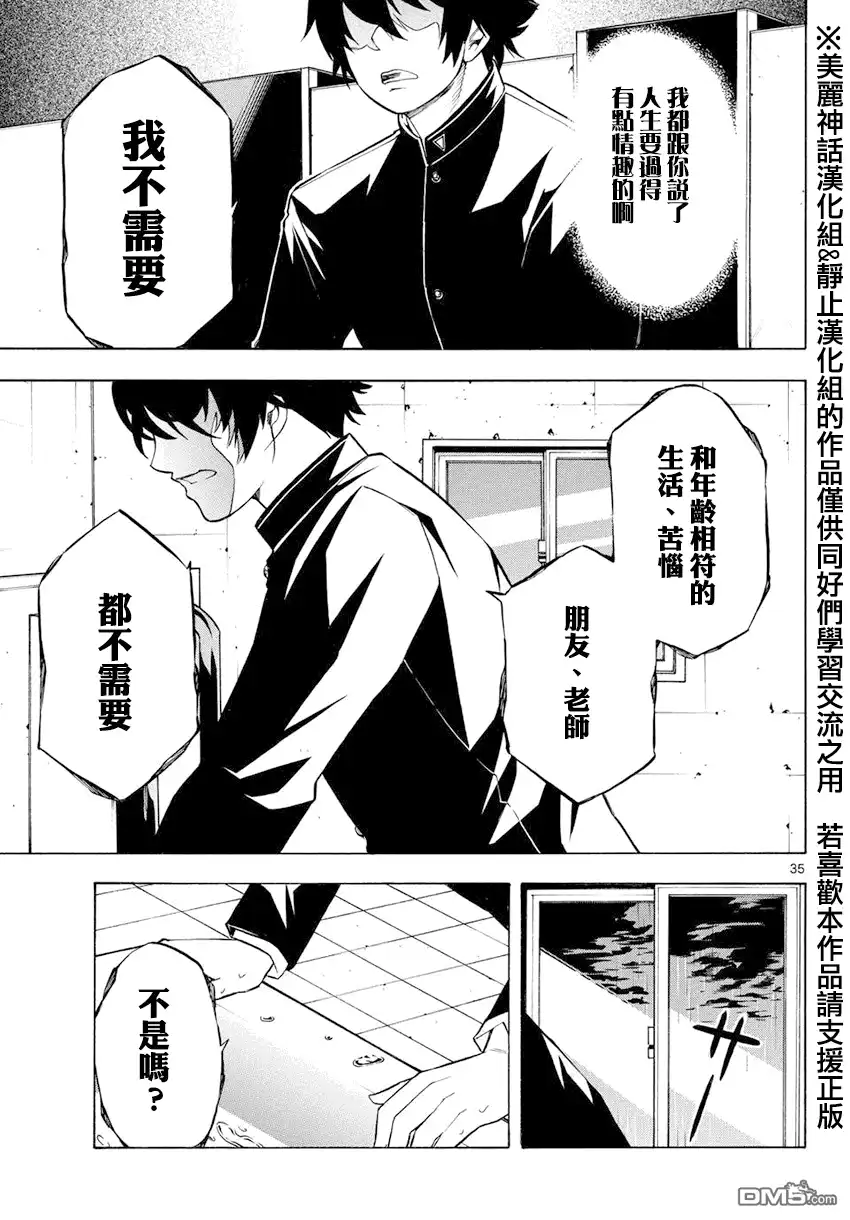 第34页