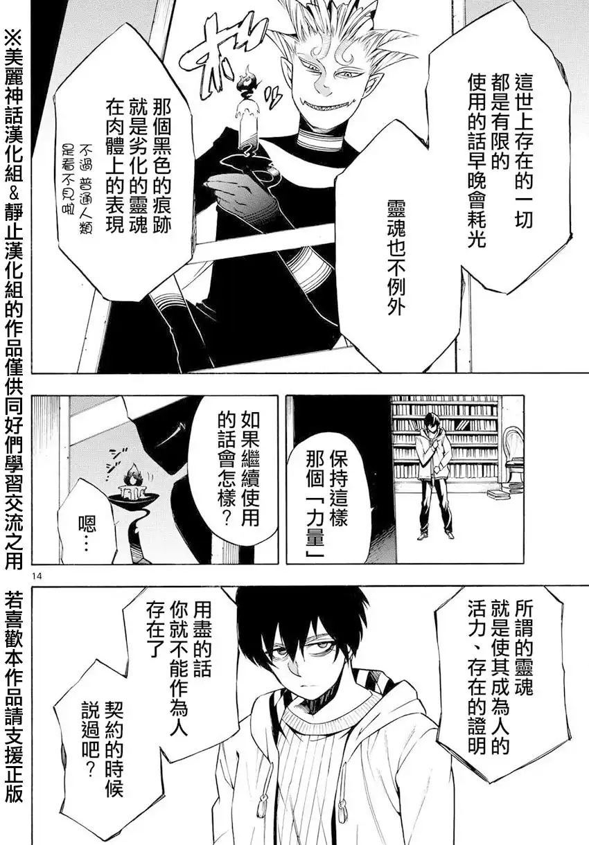 第14页