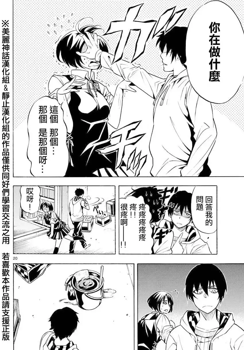 第20页