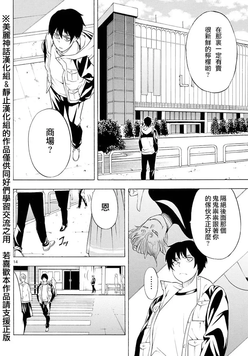 第14页