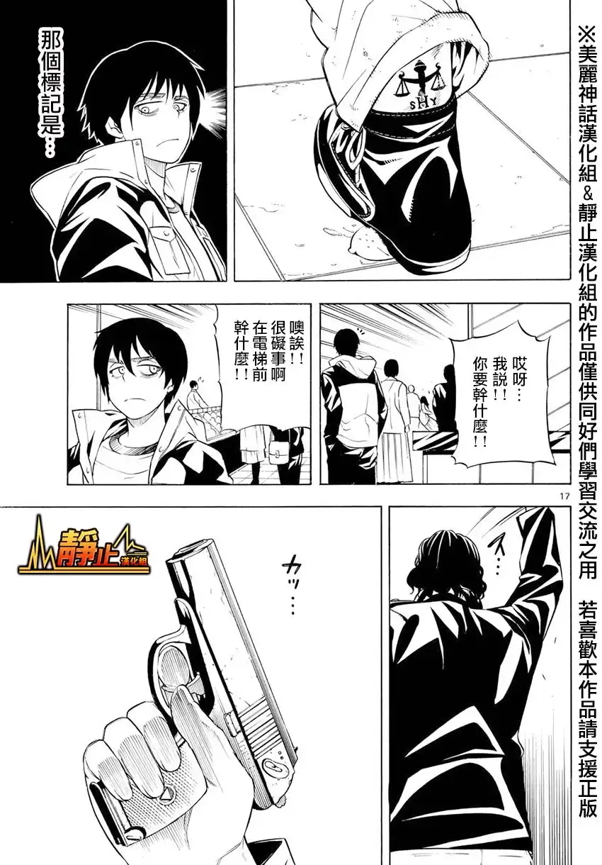 第17页