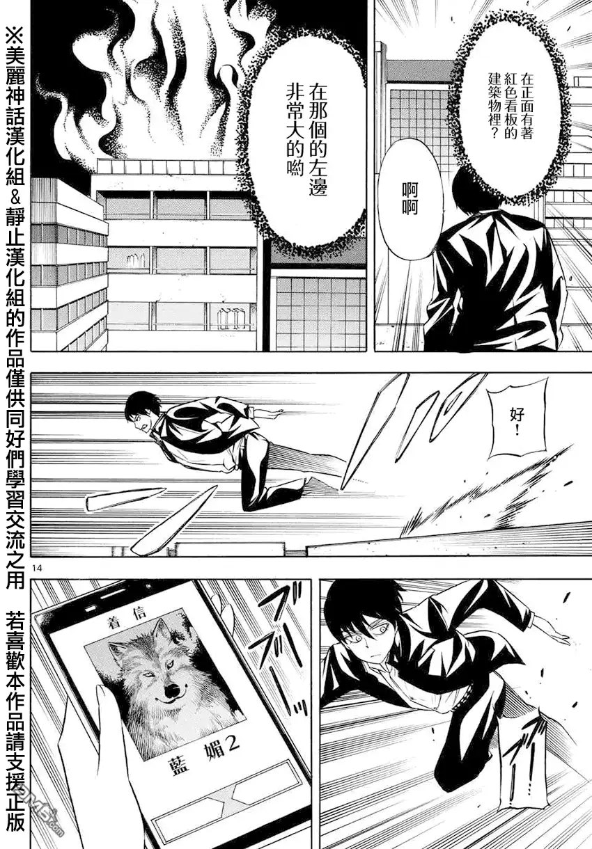 第14页