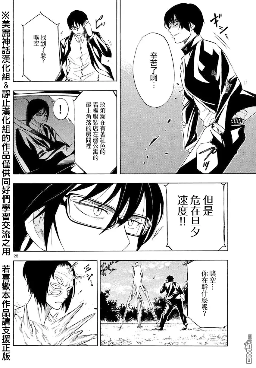 第28页