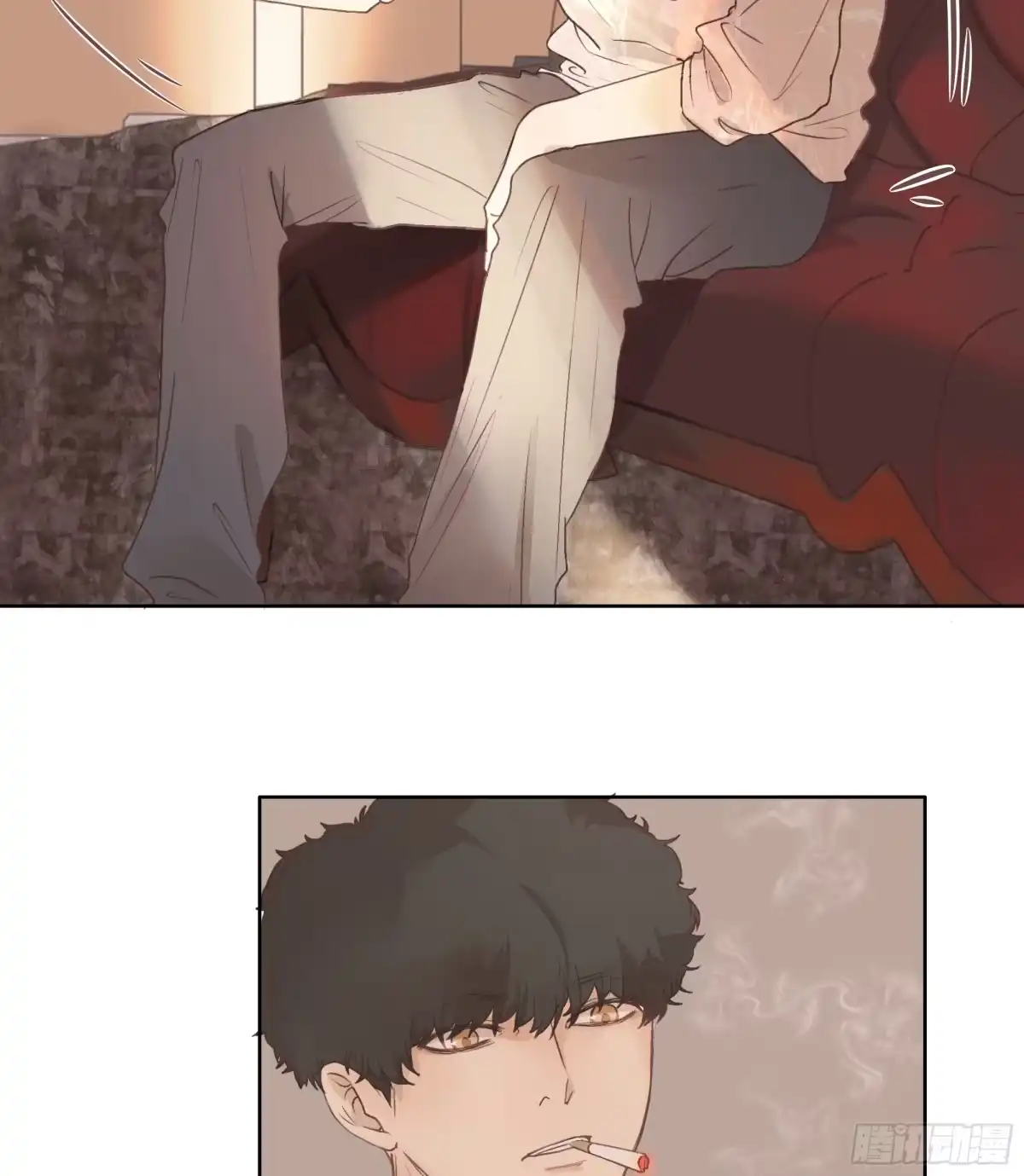 第43页