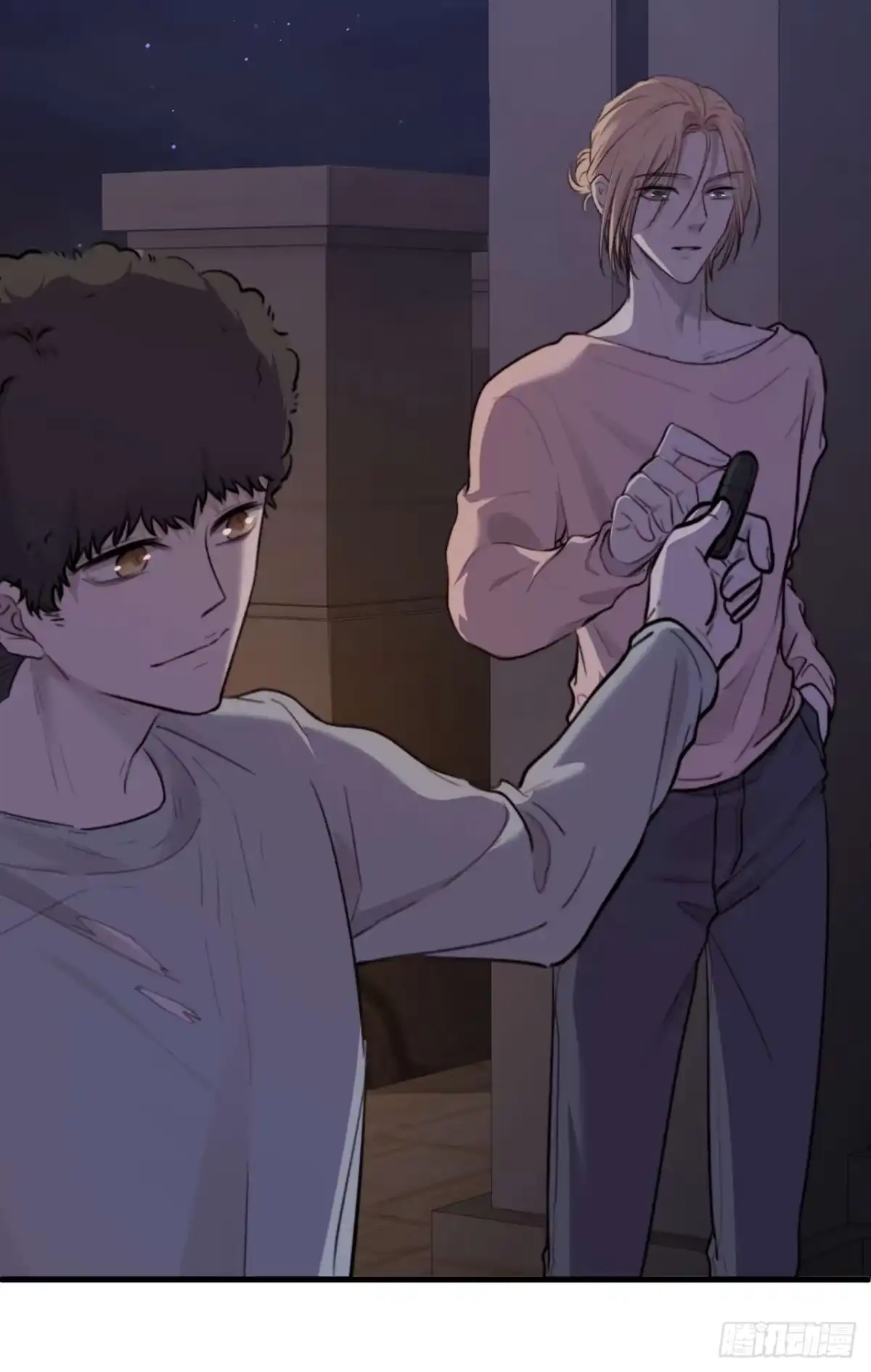 第65页