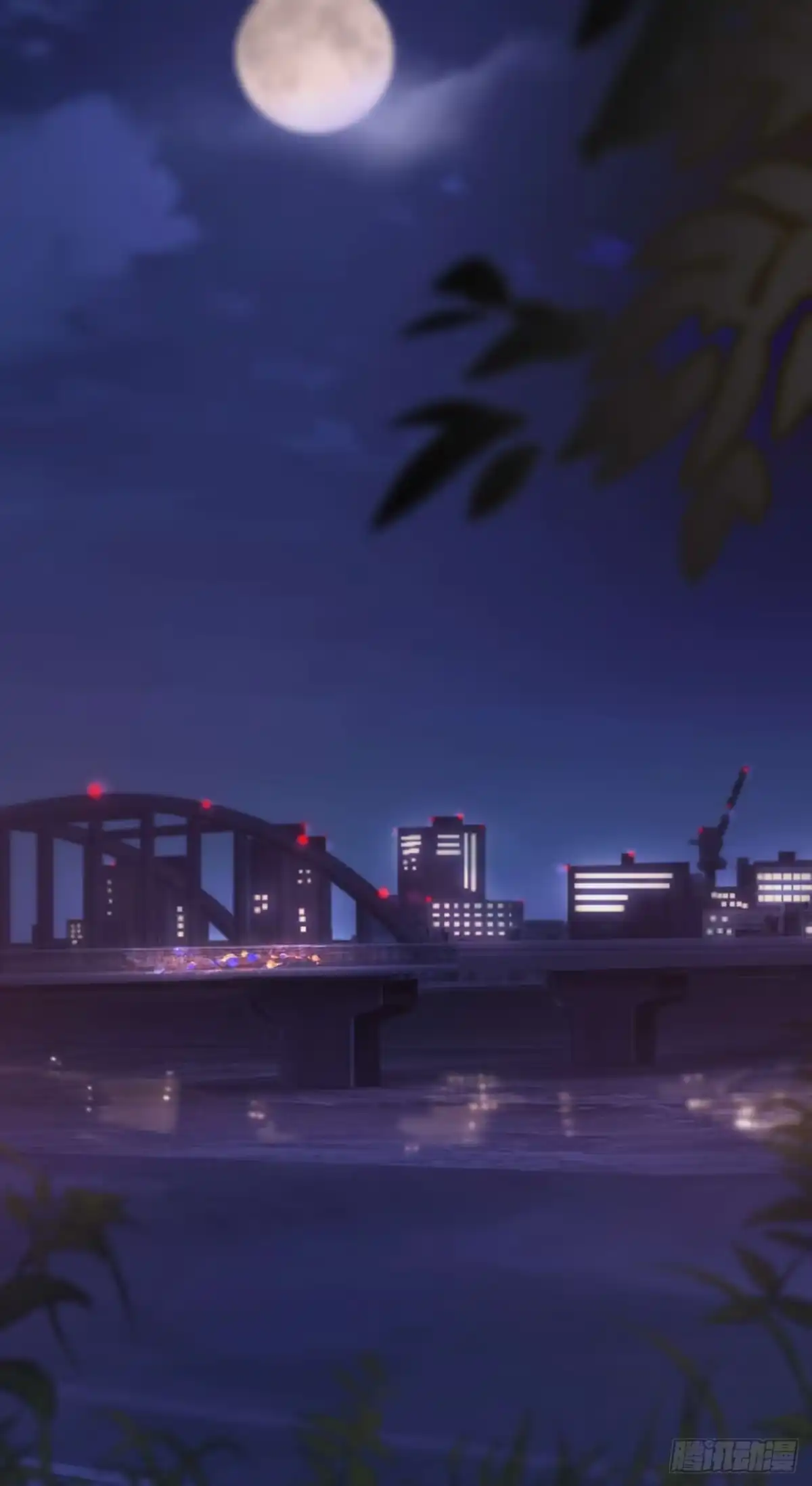 第57页