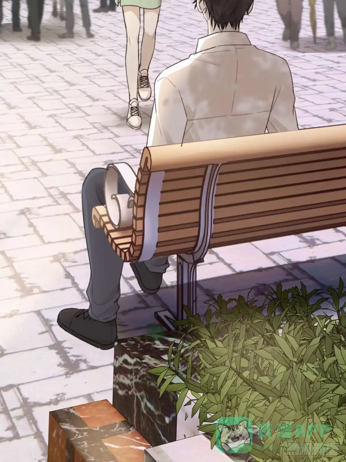第26页
