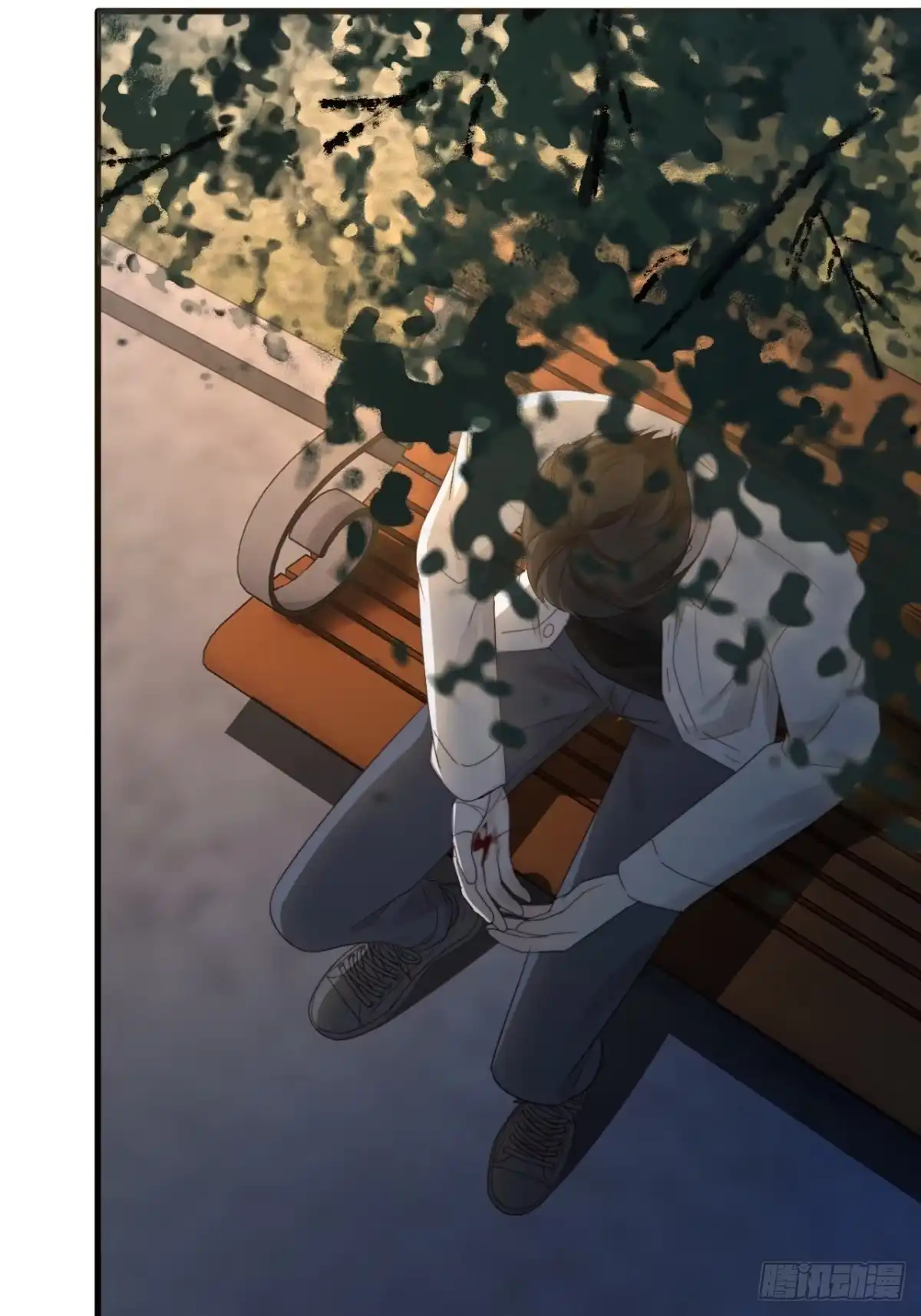 第33页