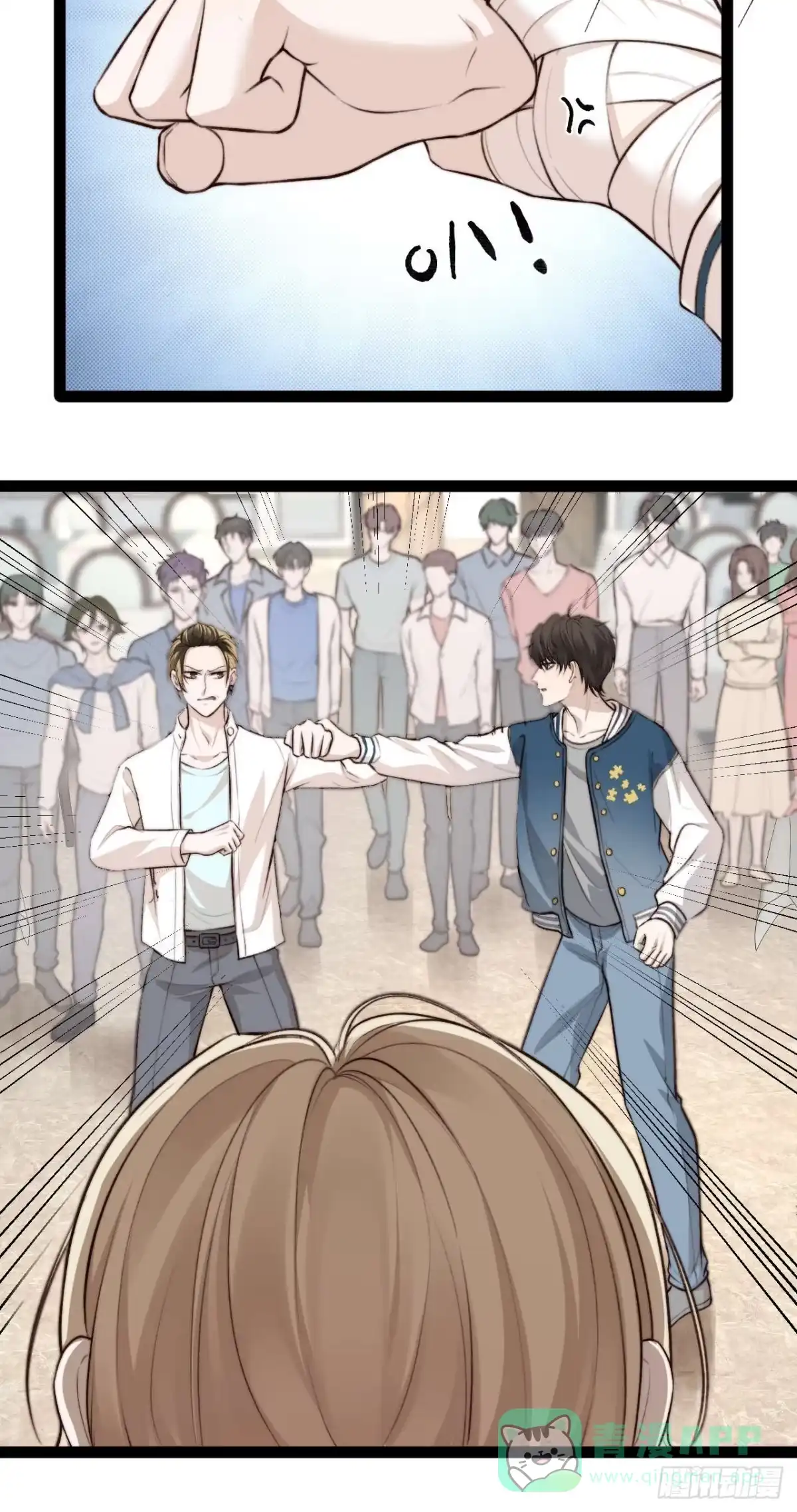 第46页