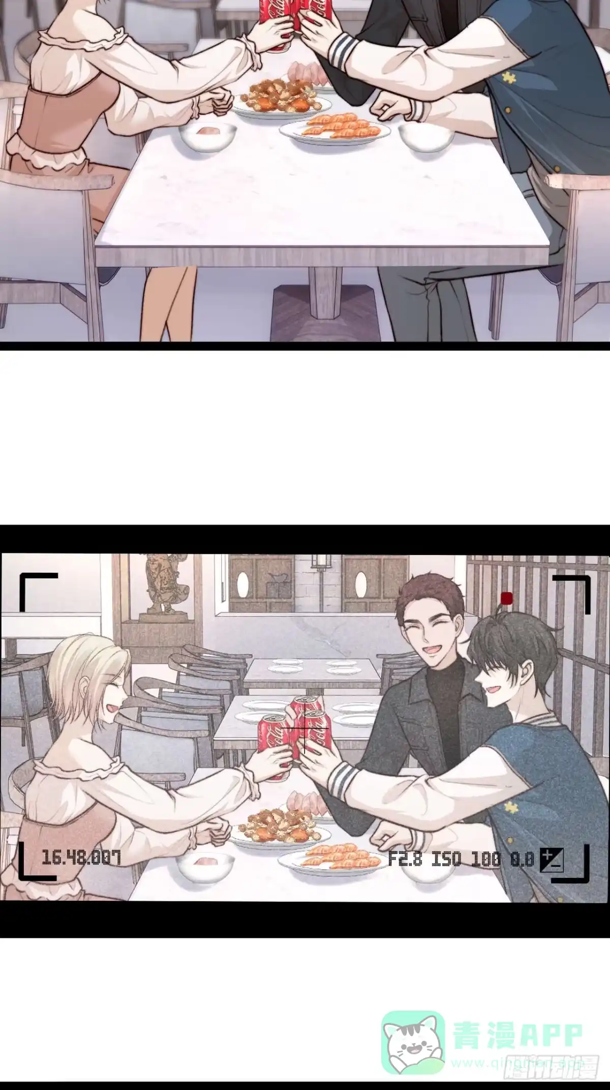 第41页