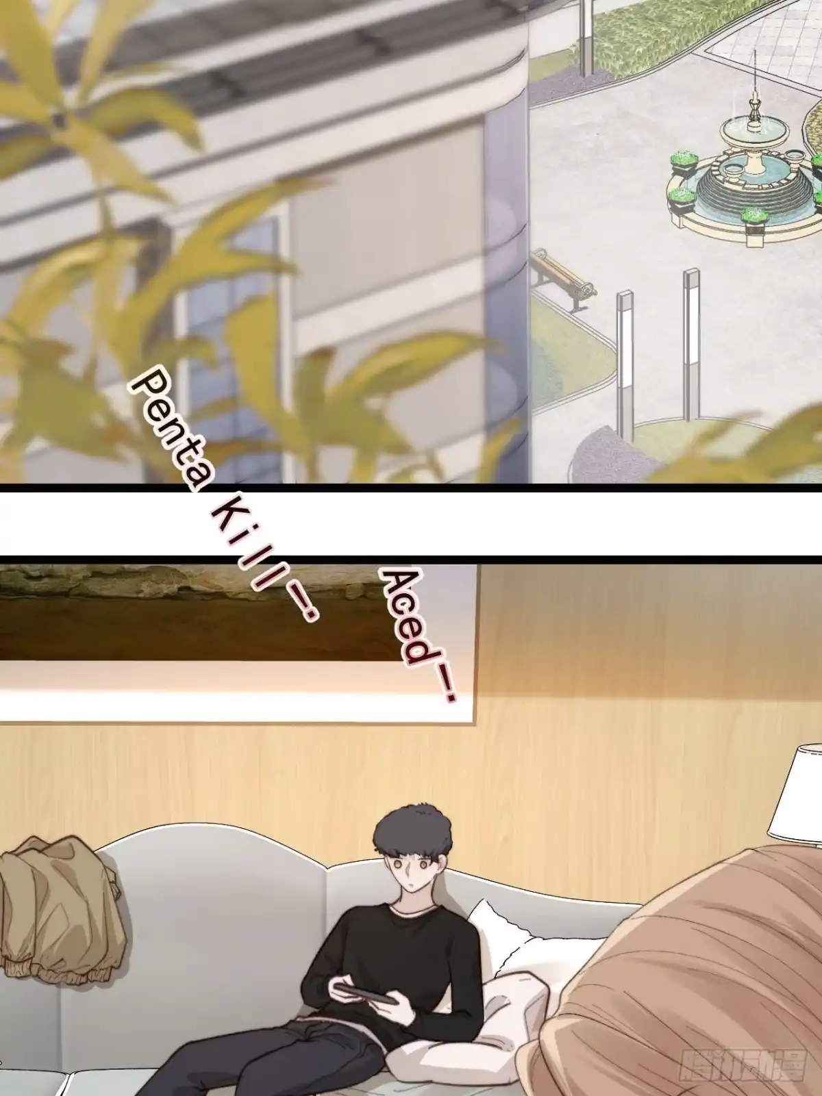 第39页