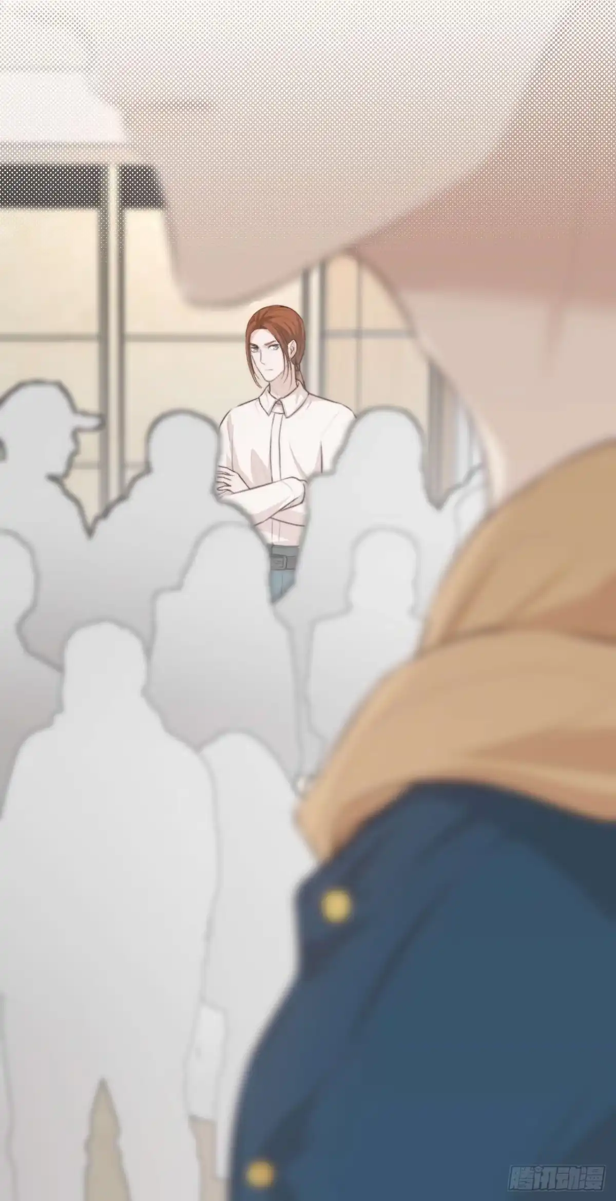 第43页