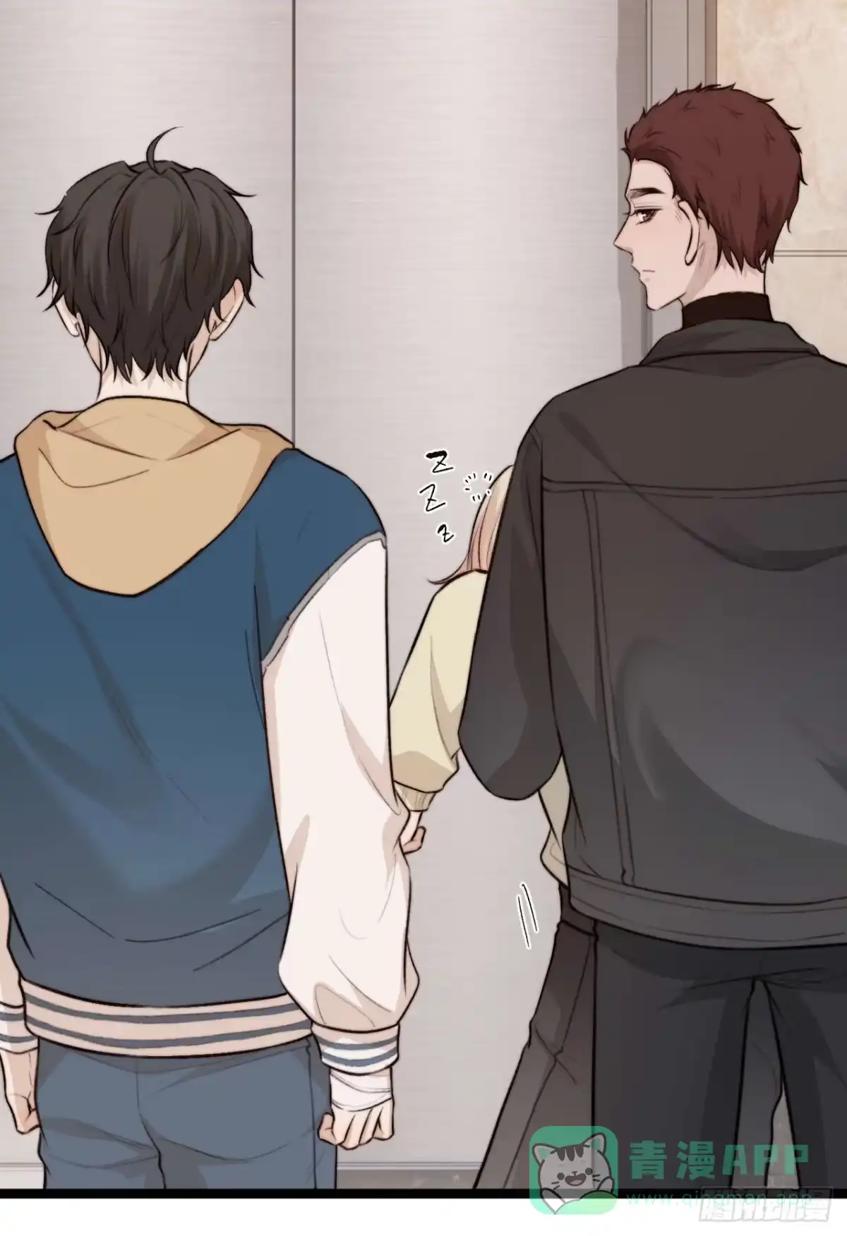 第41页