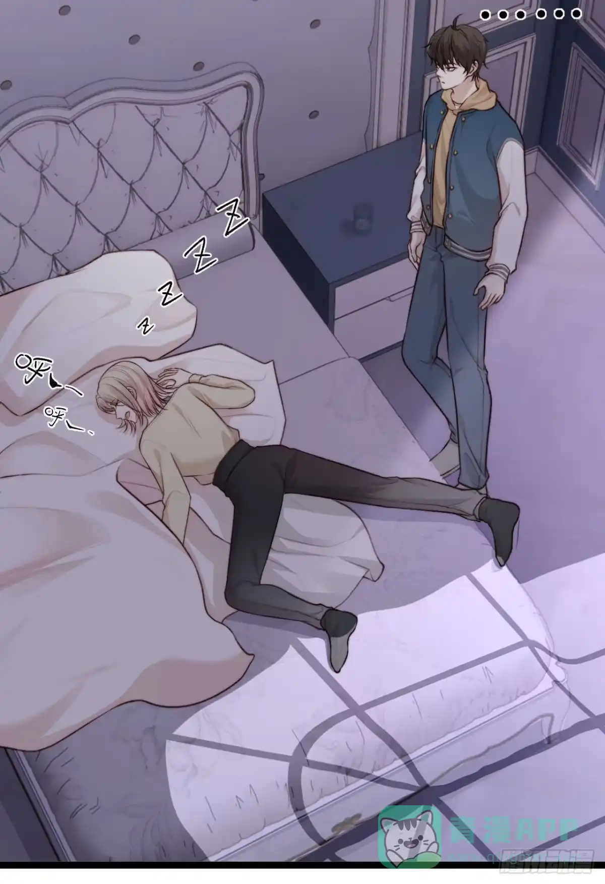 第31页