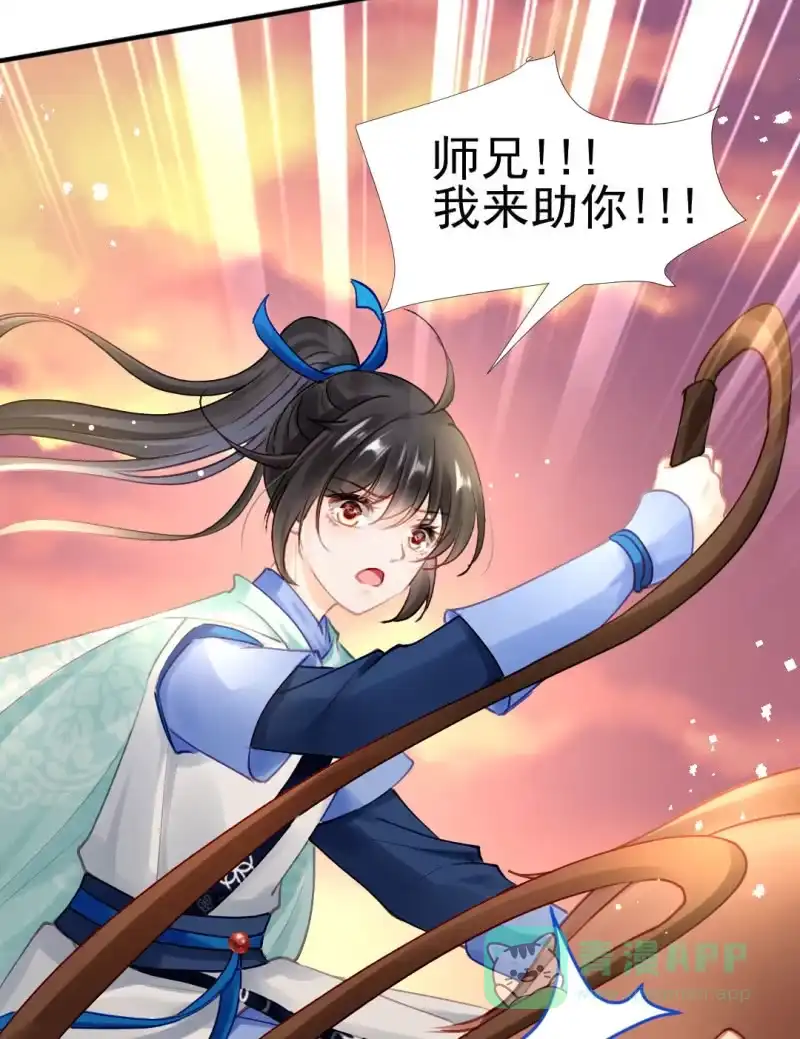 第51页