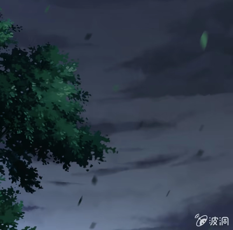 第57页