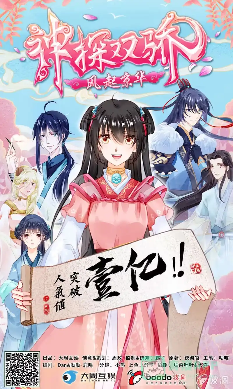 第61页
