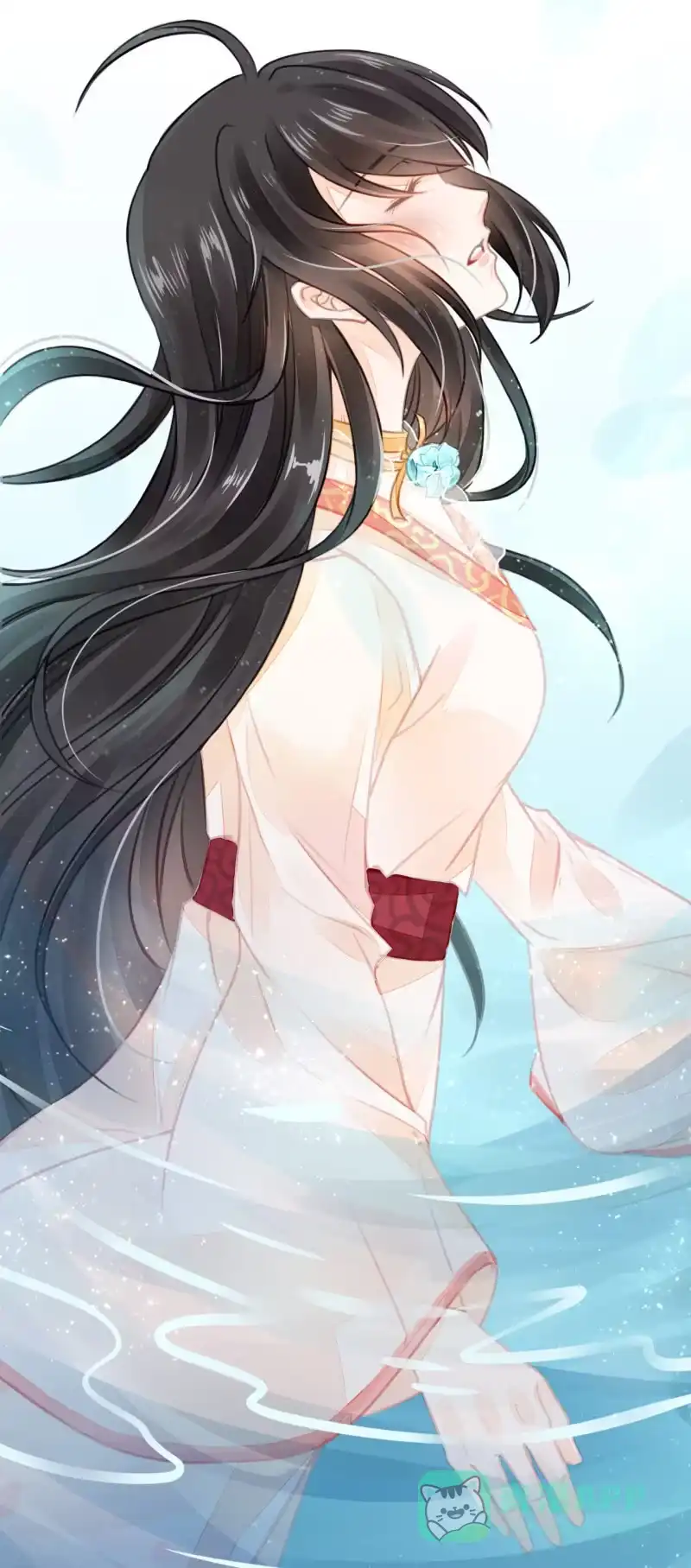 第86页