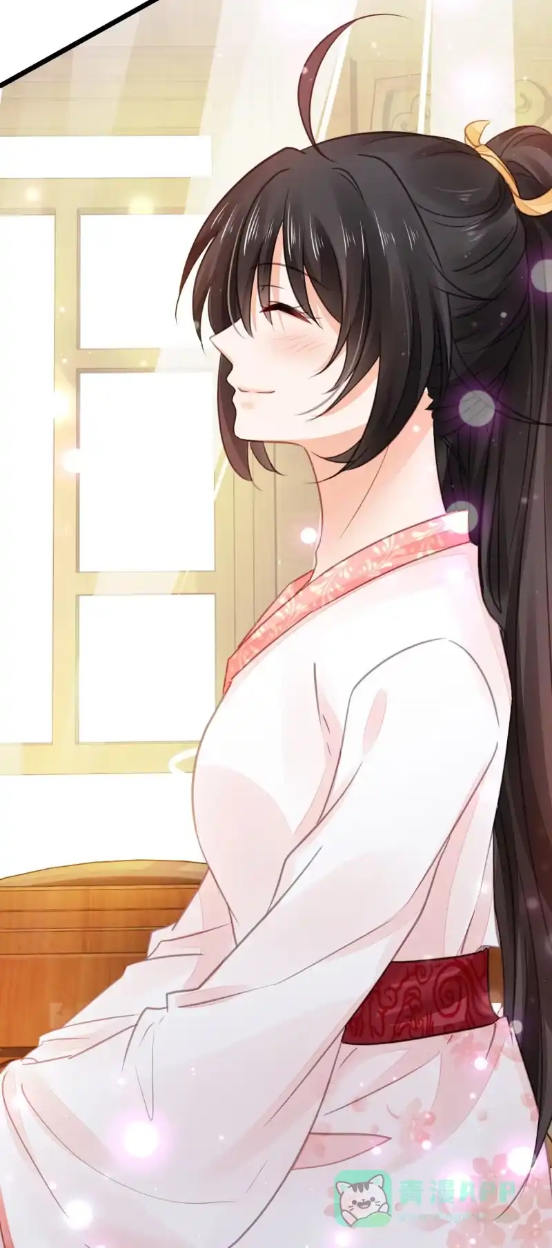 第76页