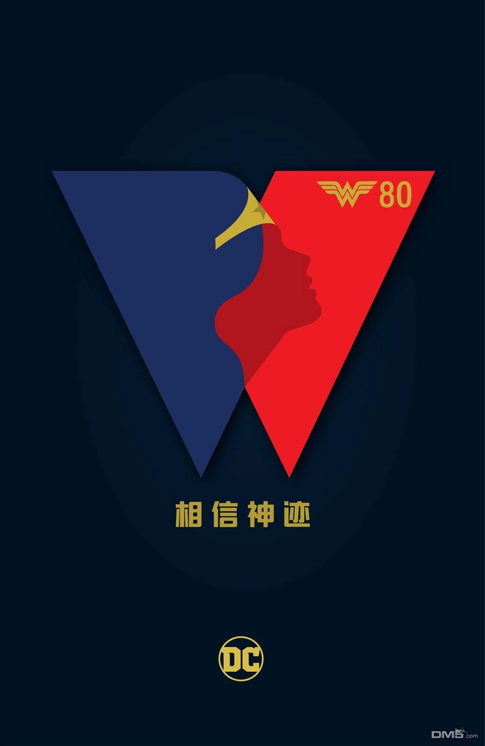 第293页