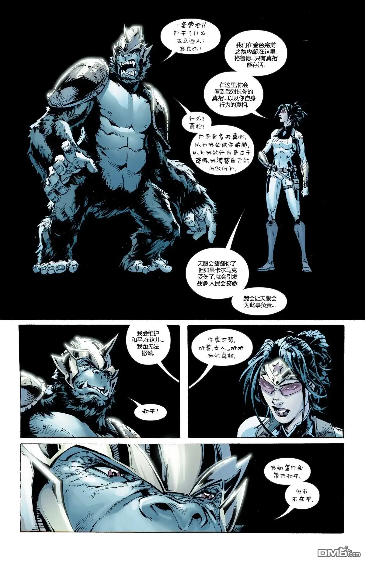 第62页