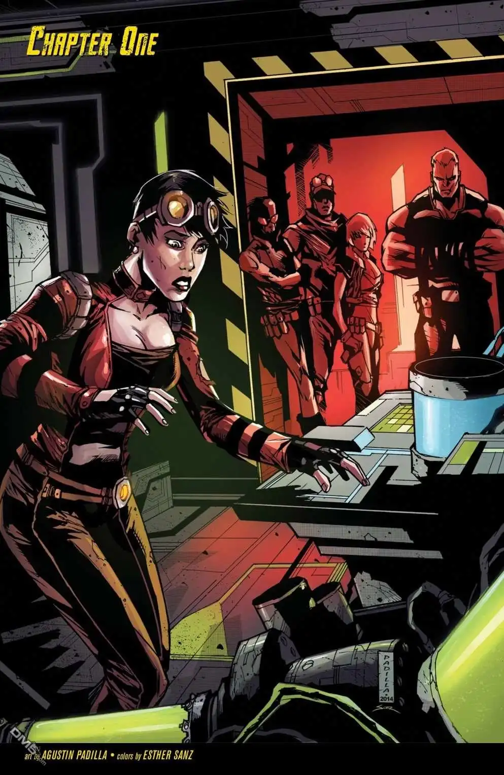 第2页