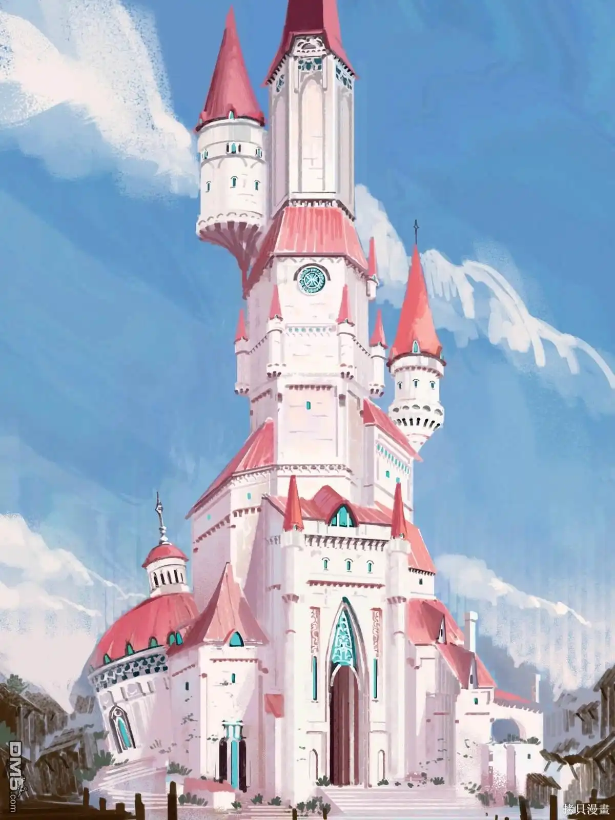 第14页