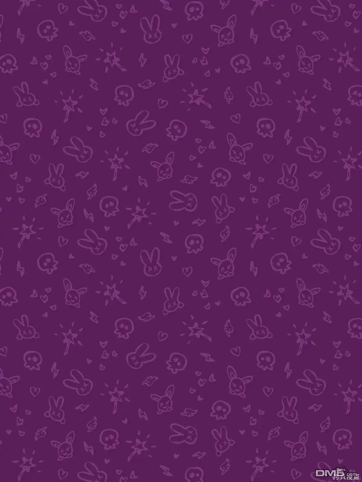 第56页
