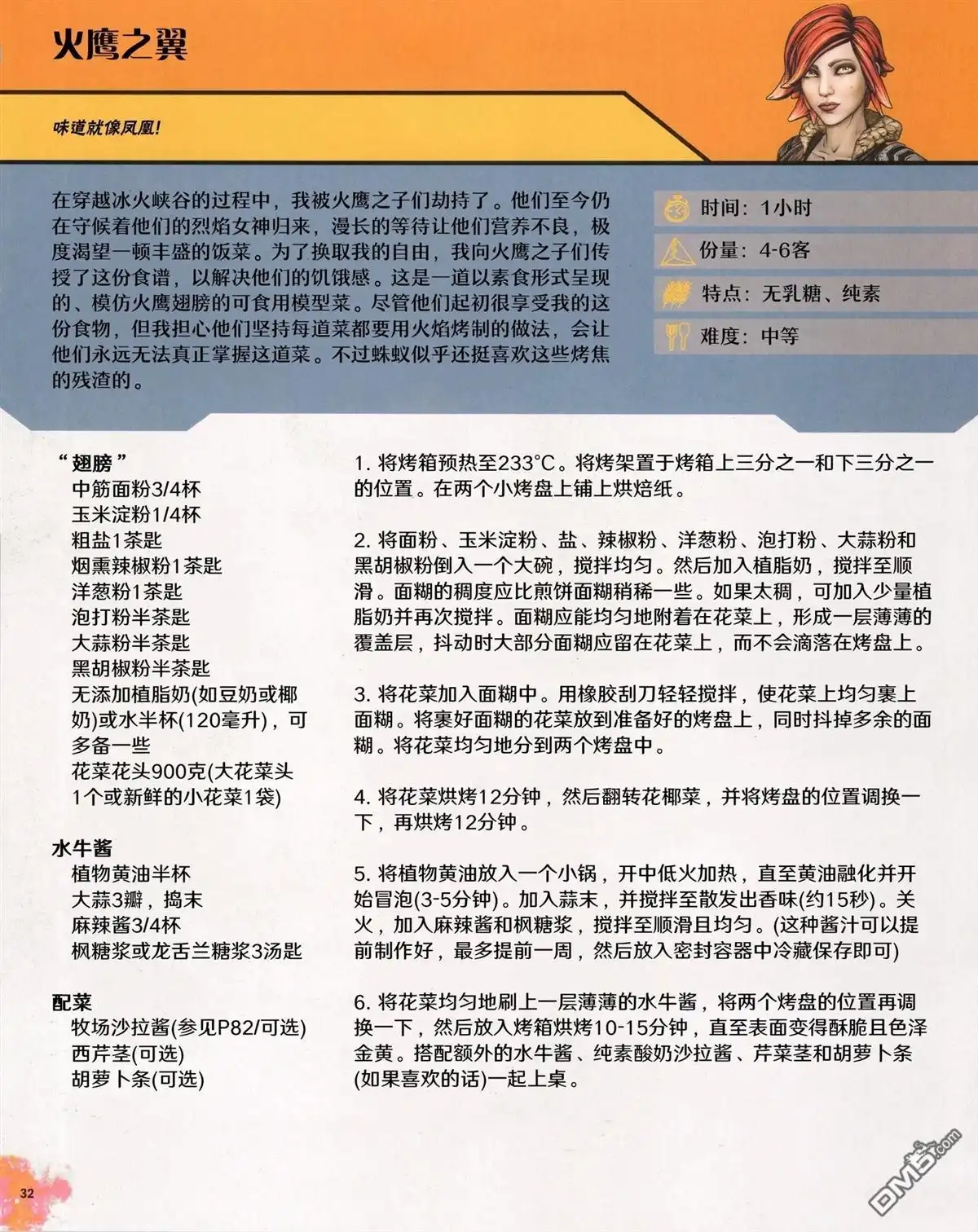 第32页