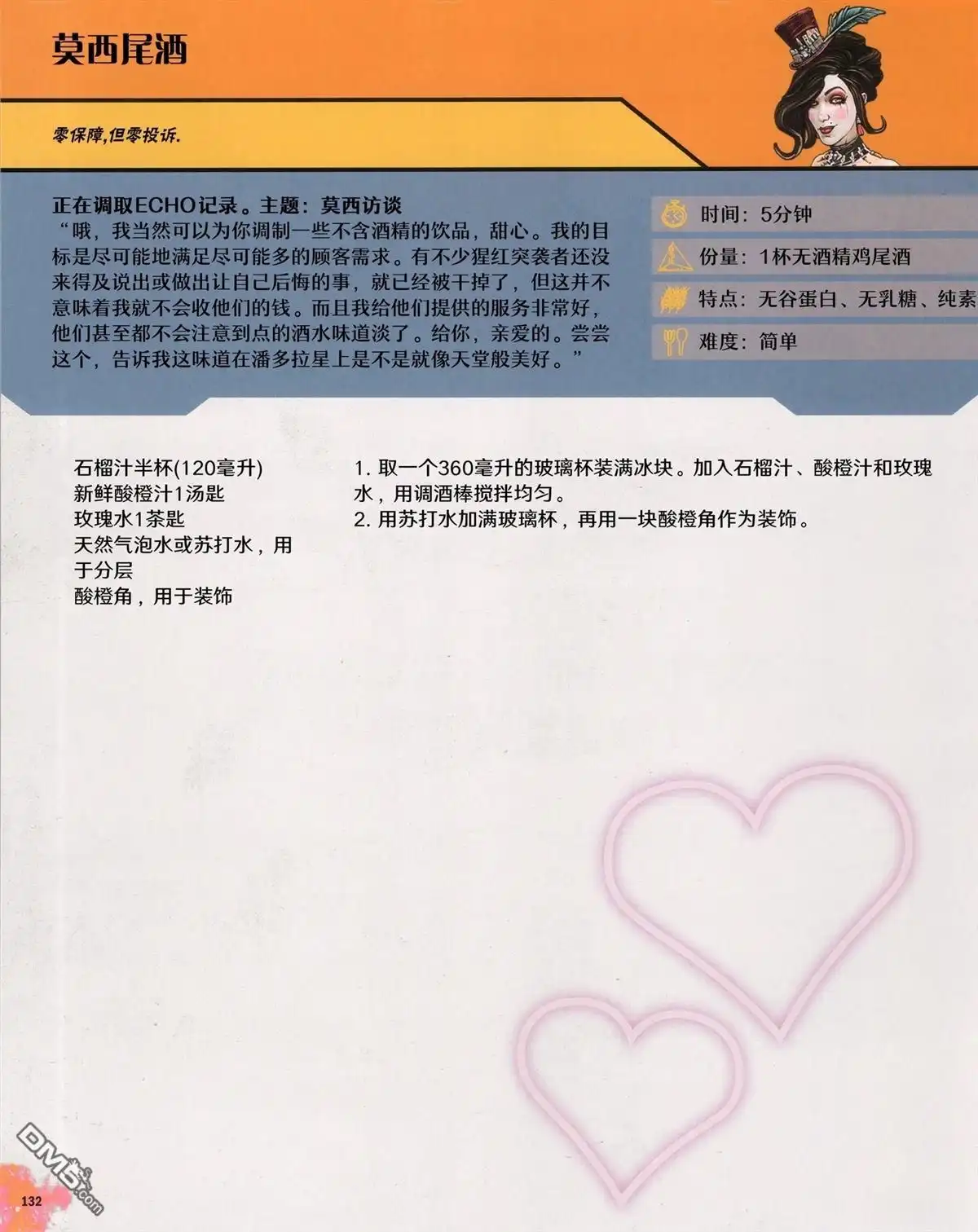 第55页