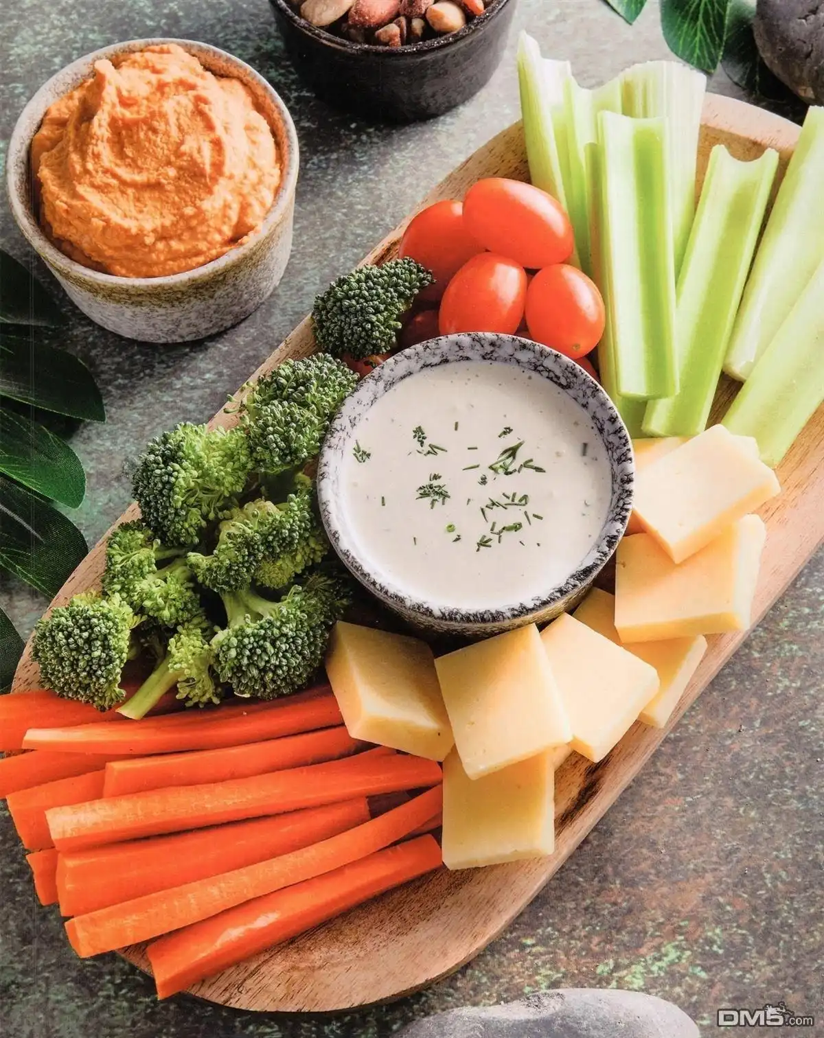 第6页