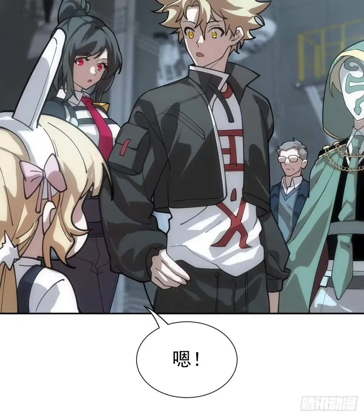 第22页
