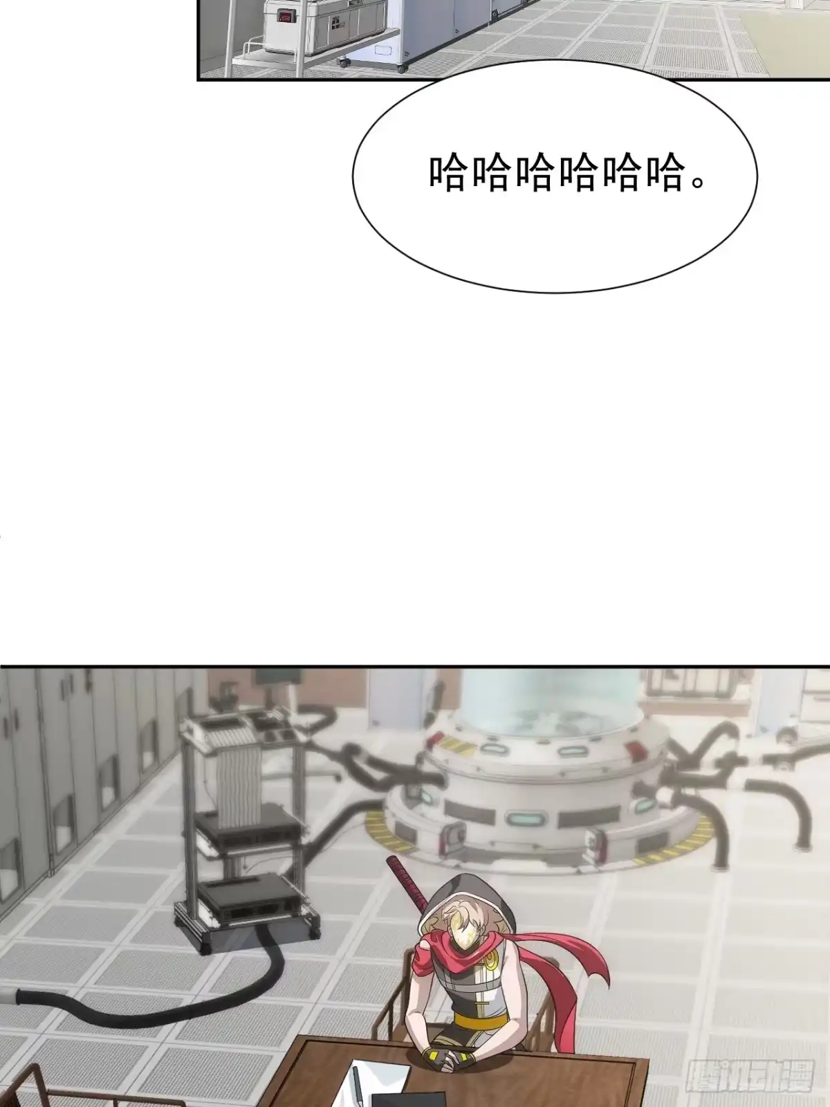 第52页