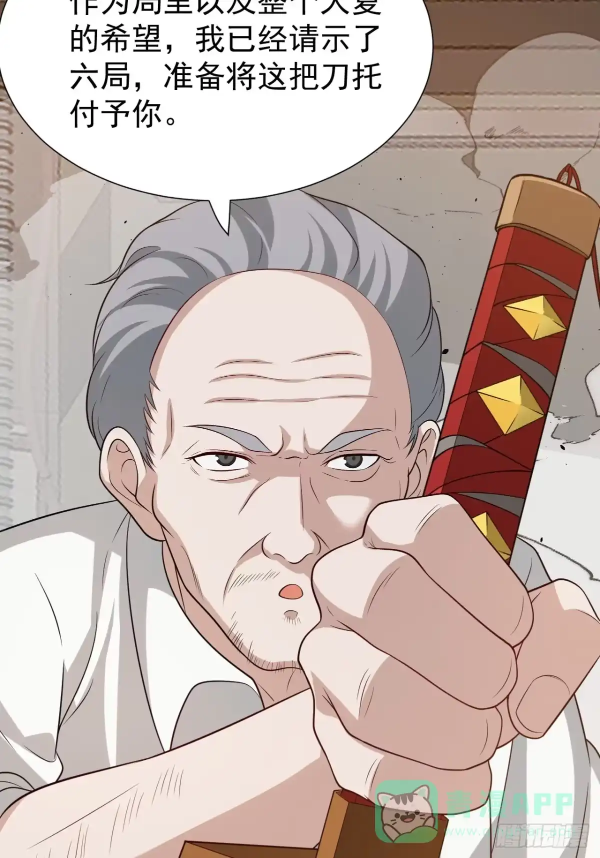 第51页