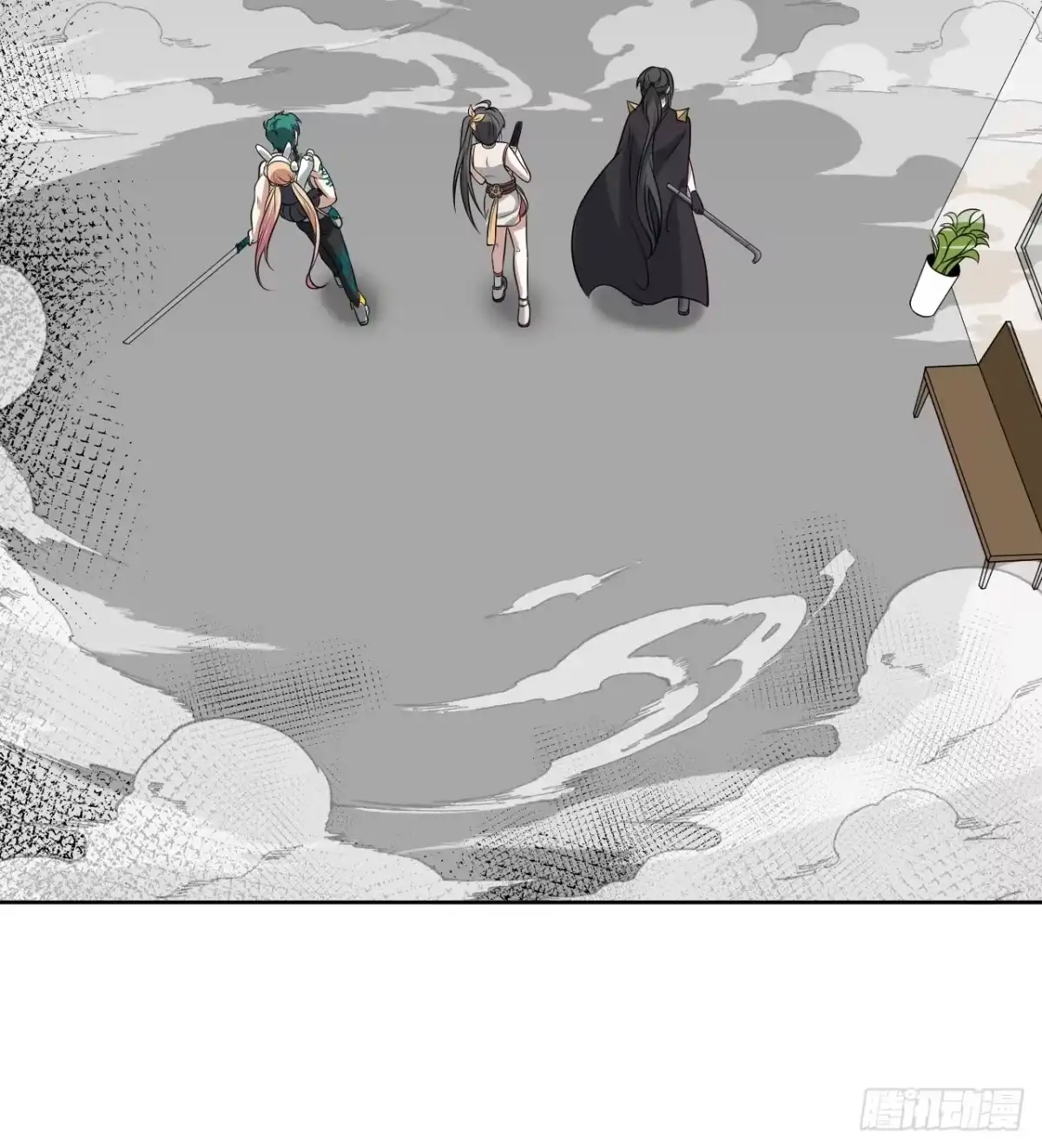 第43页