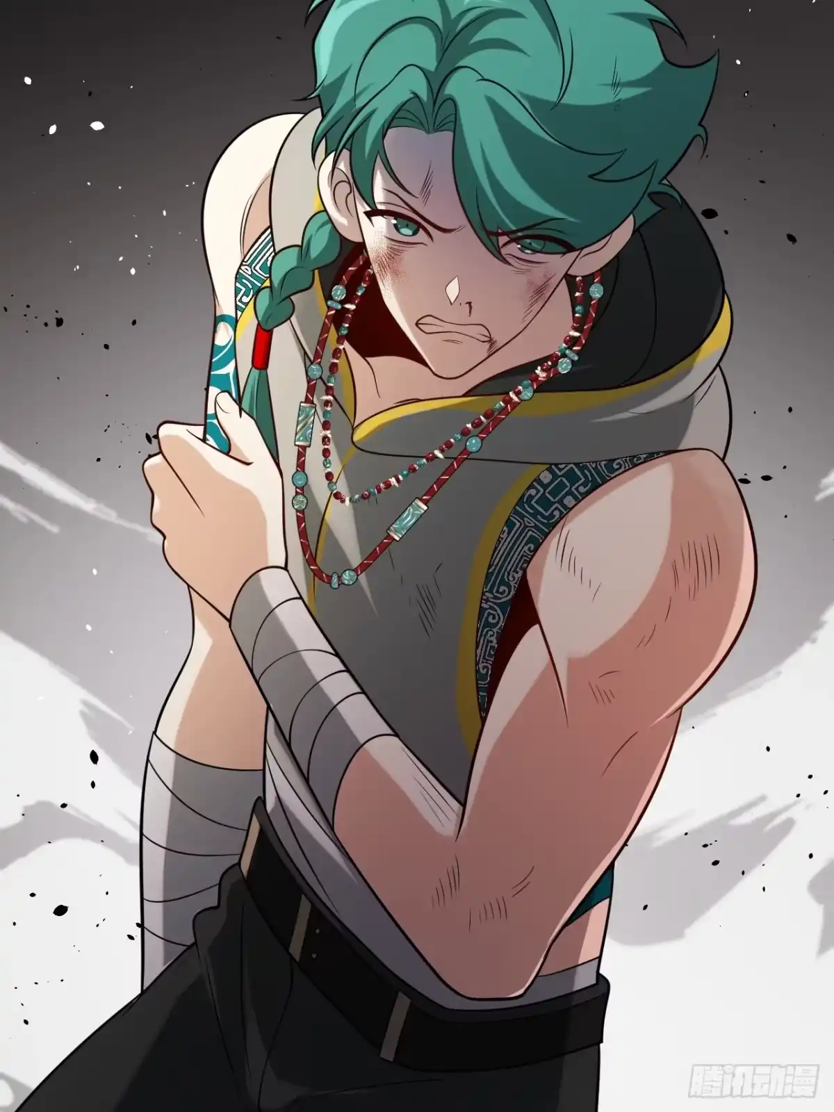 第19页