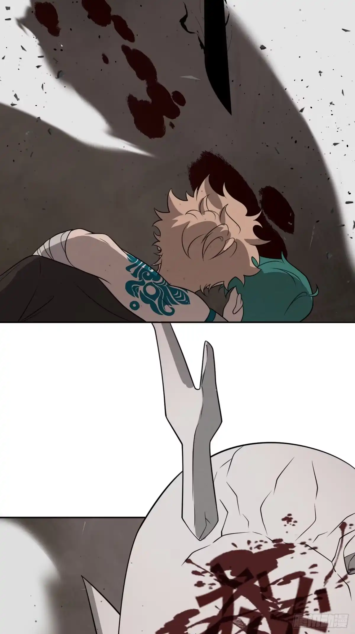 第52页