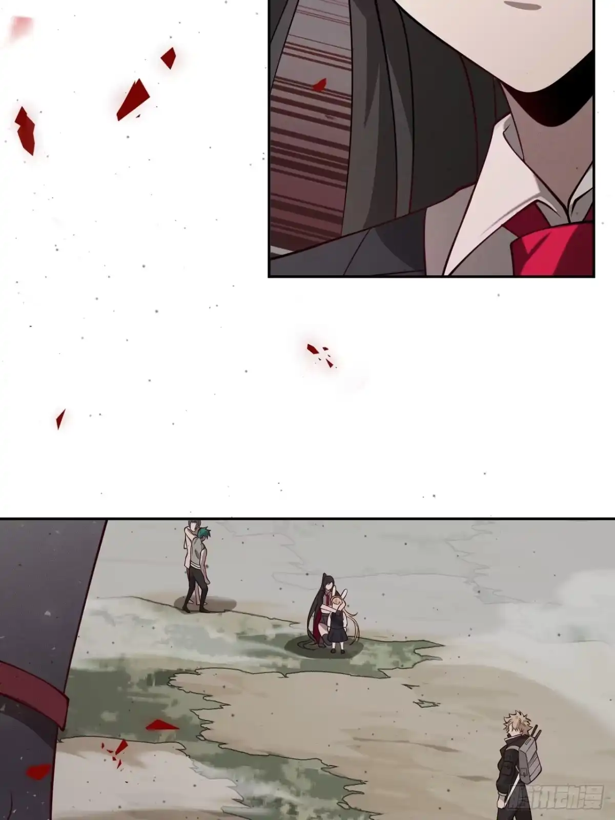 第44页