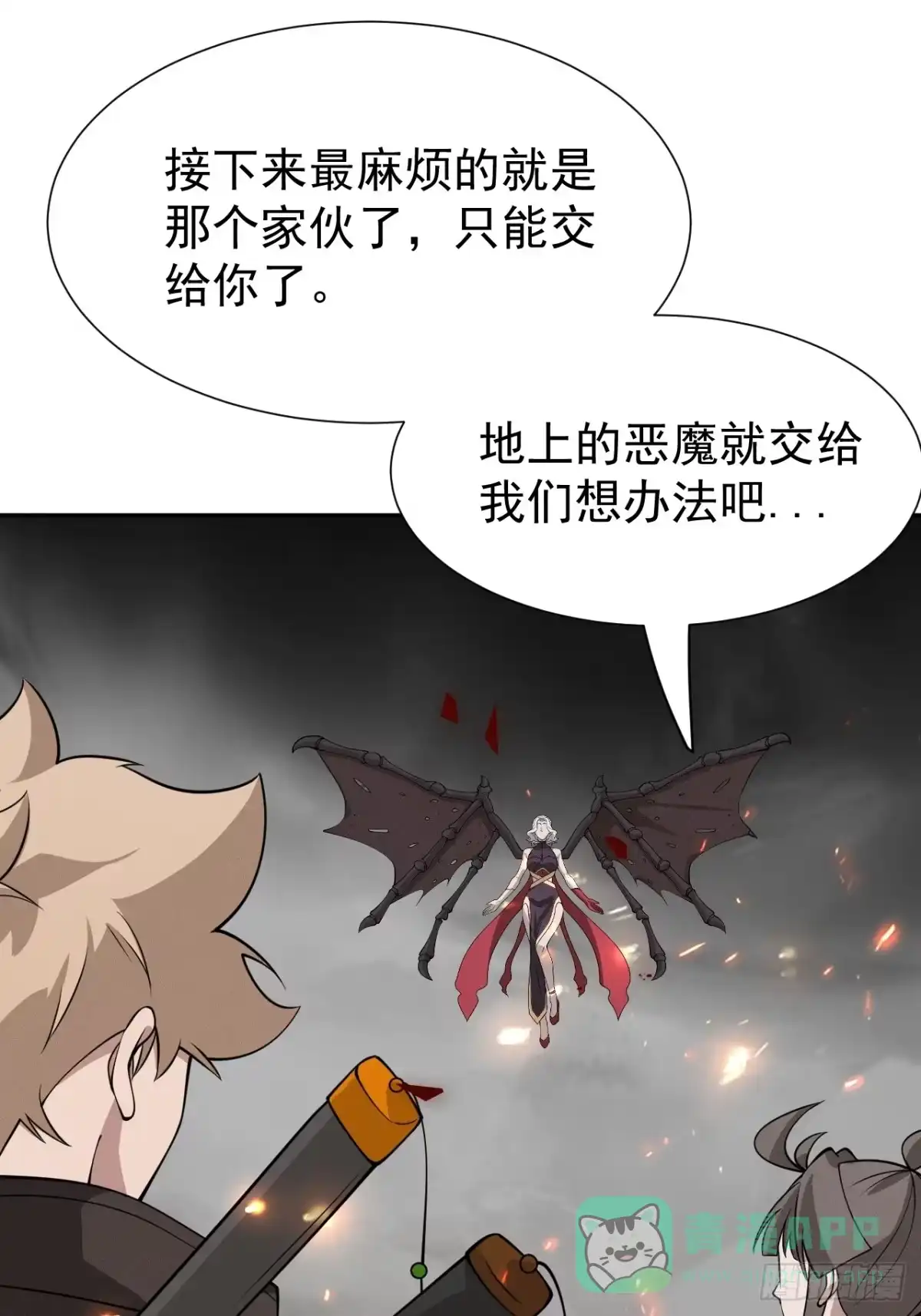 第46页