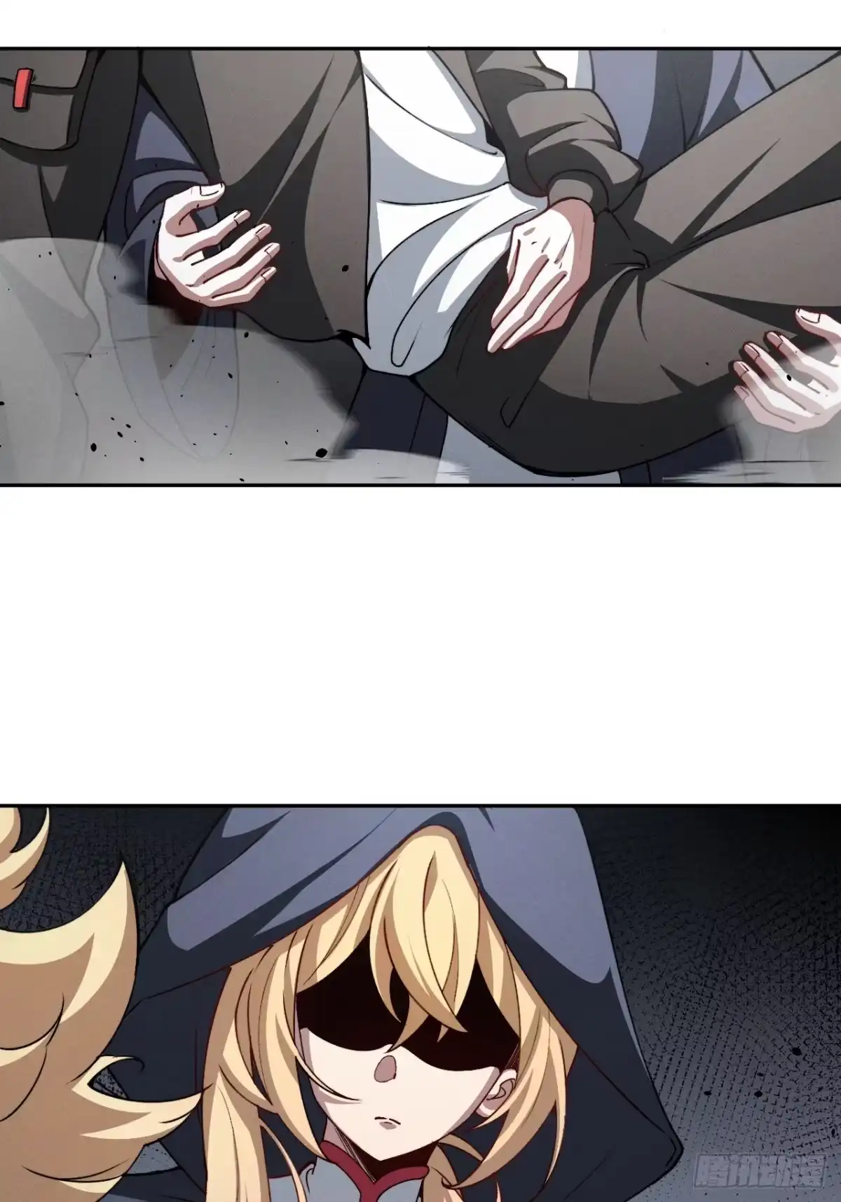 第43页
