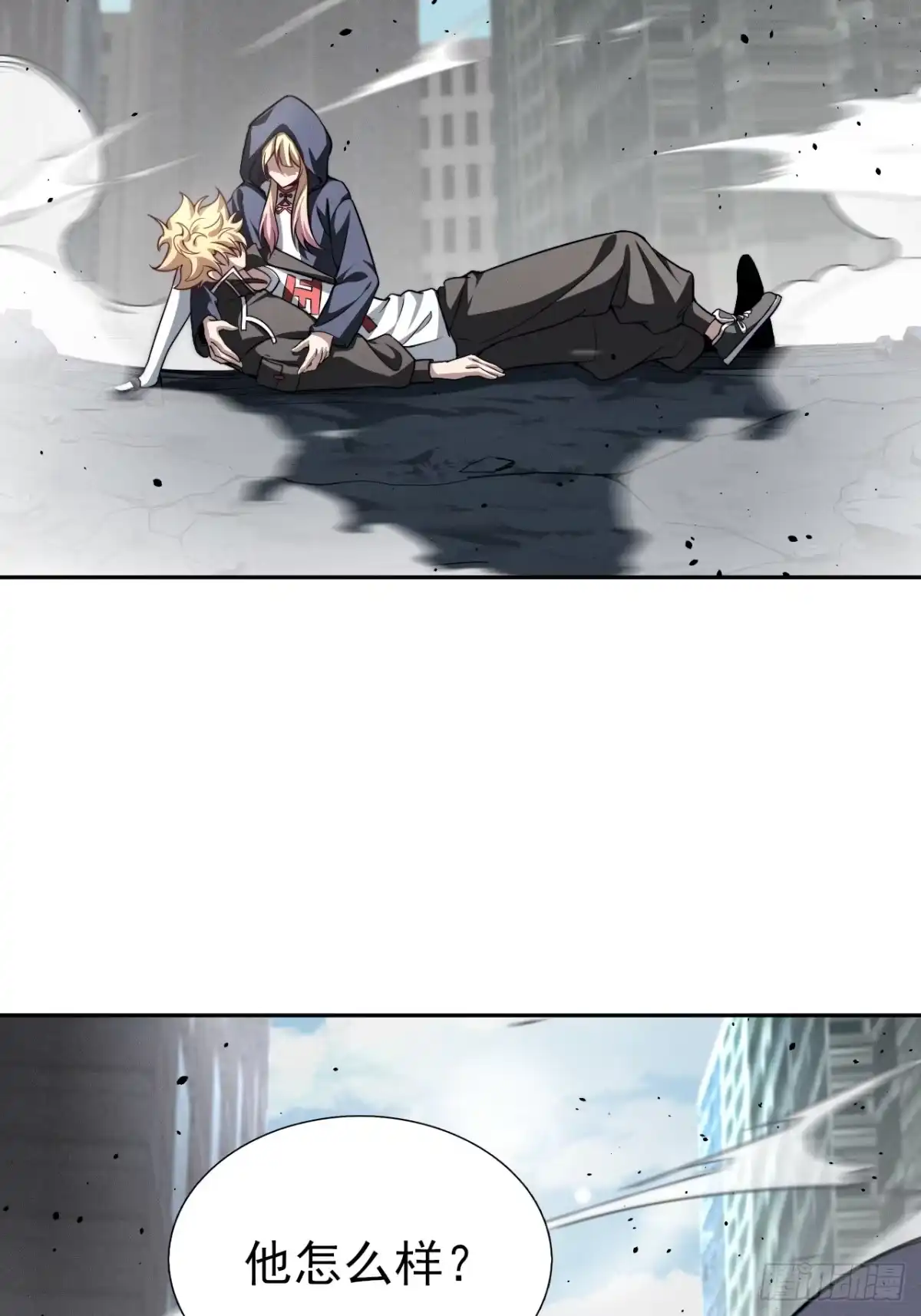 第45页