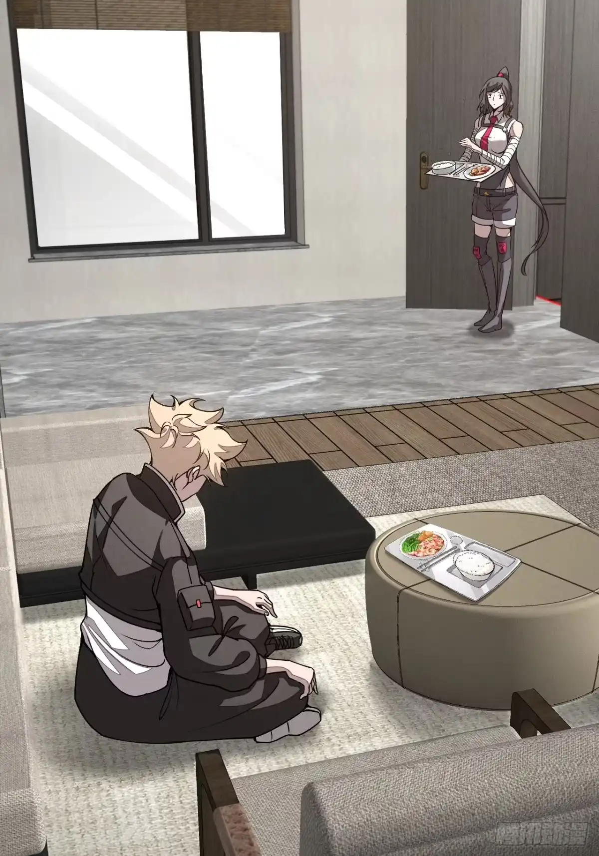 第27页