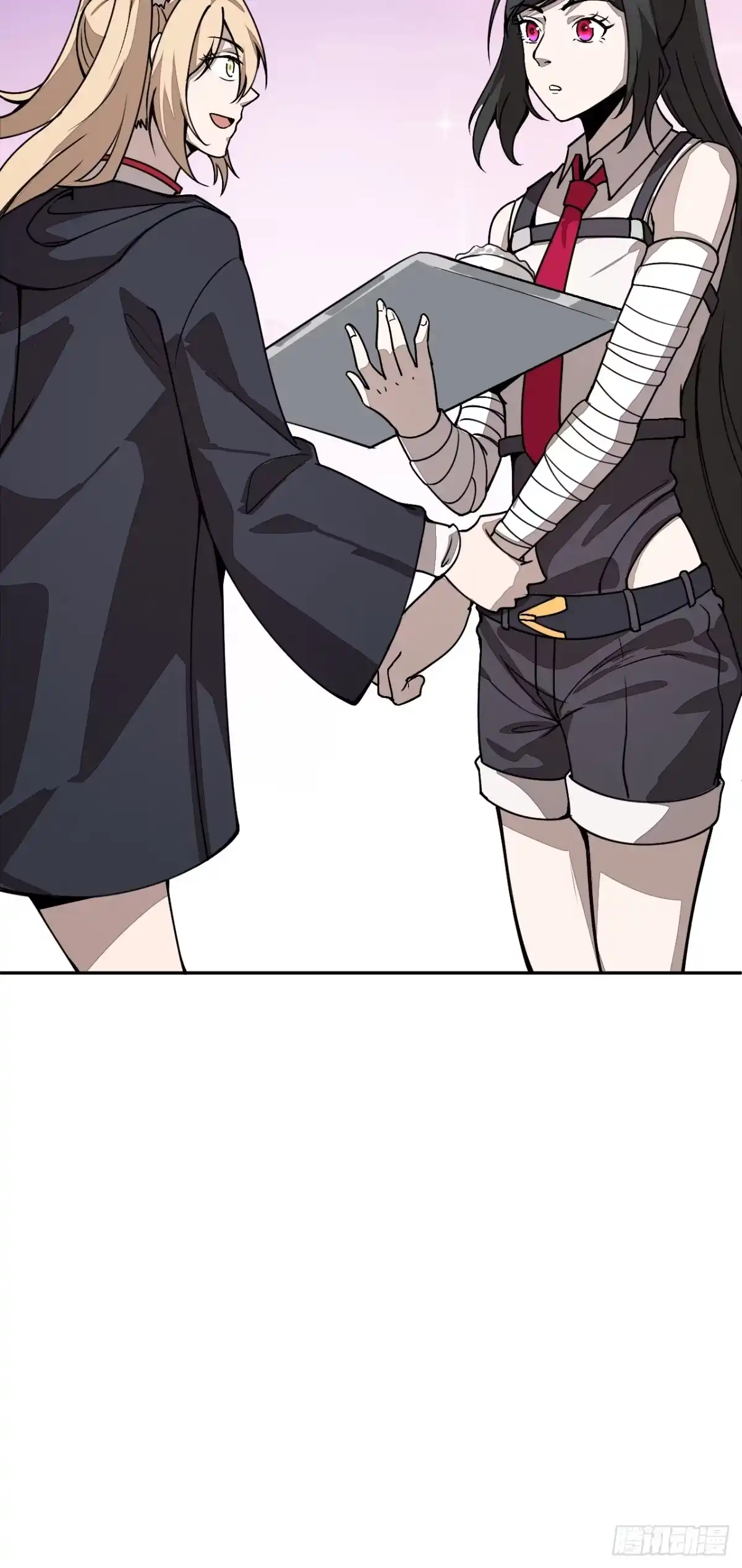 第38页