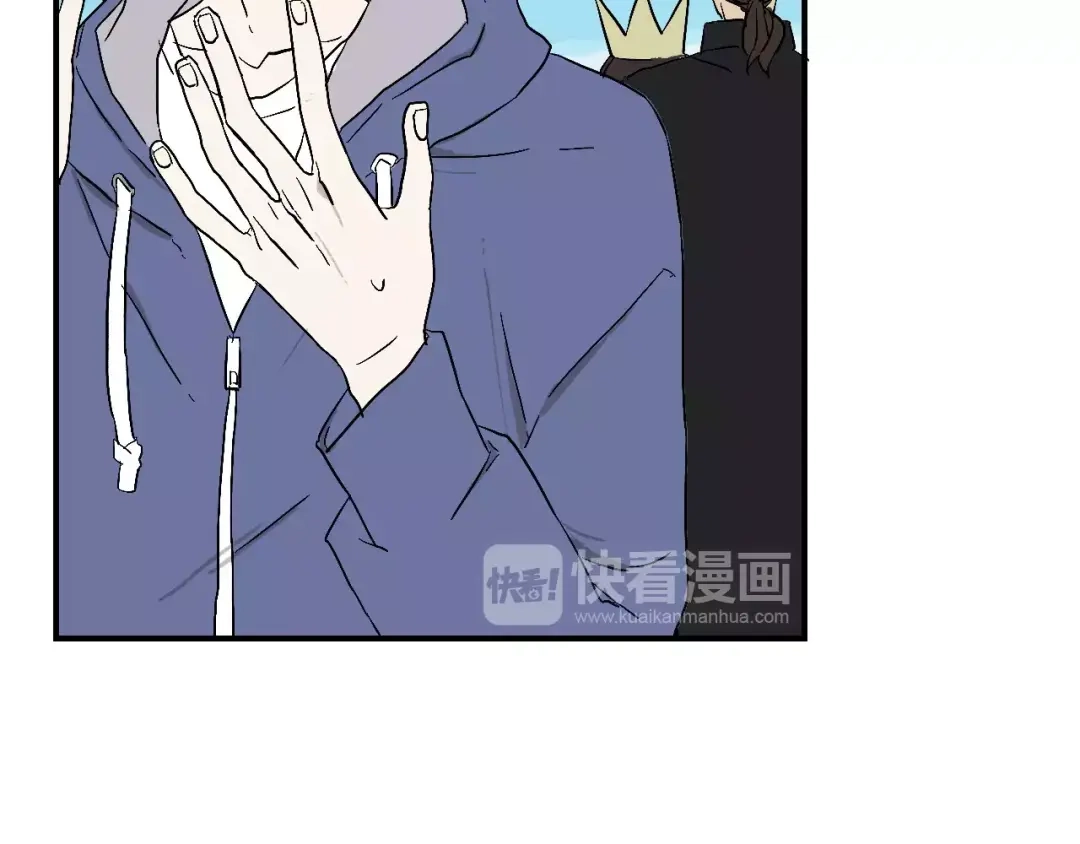 第160页