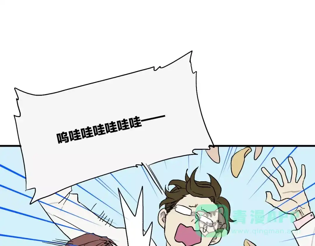 第166页