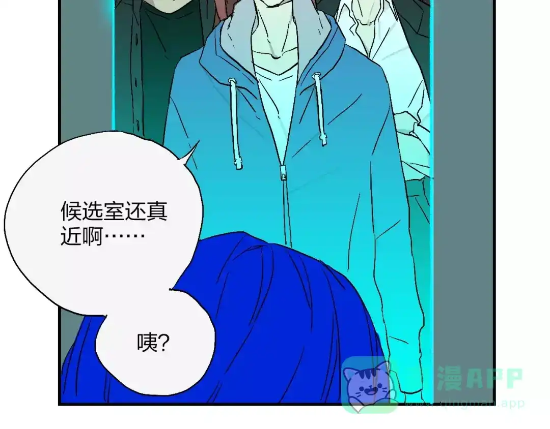 第176页