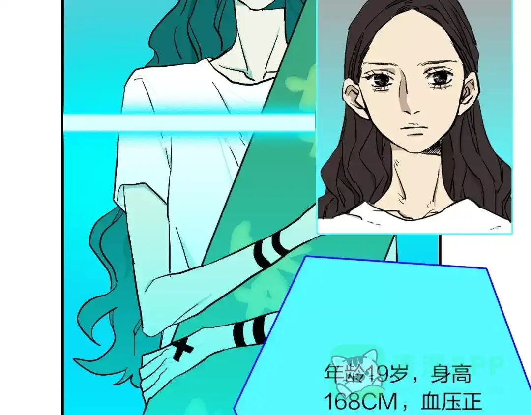 第86页